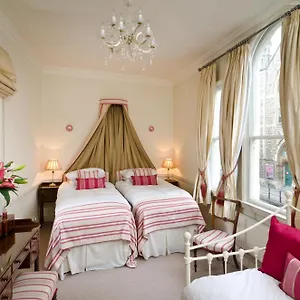 The Paragon Townhouse , Bath United Kingdom